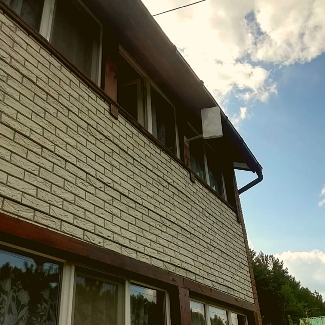 Установка комплекта интернета в г. Коммунар